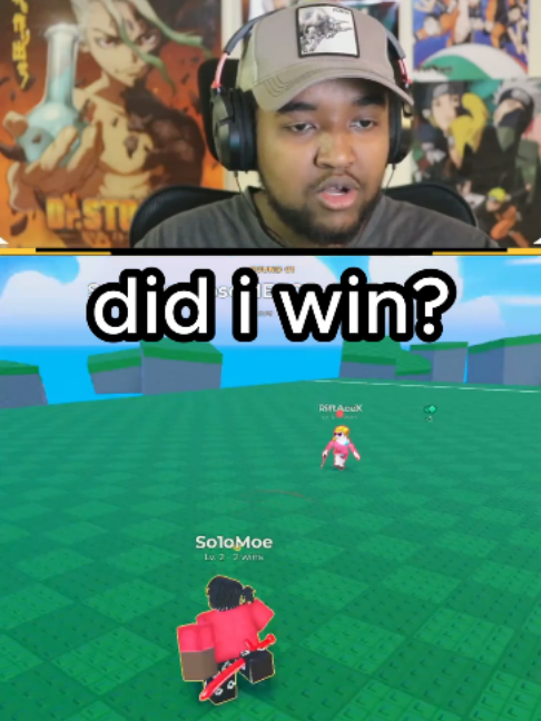 @So1oMoe