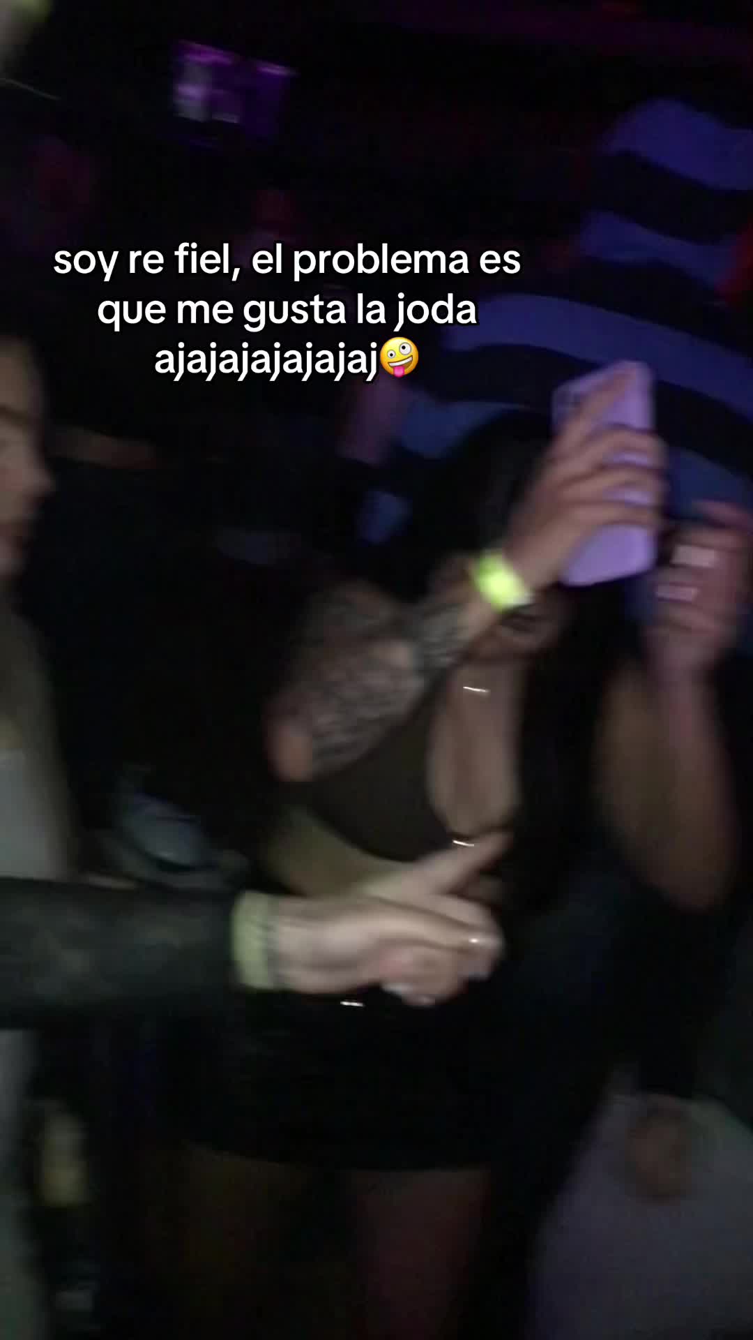 @alexis