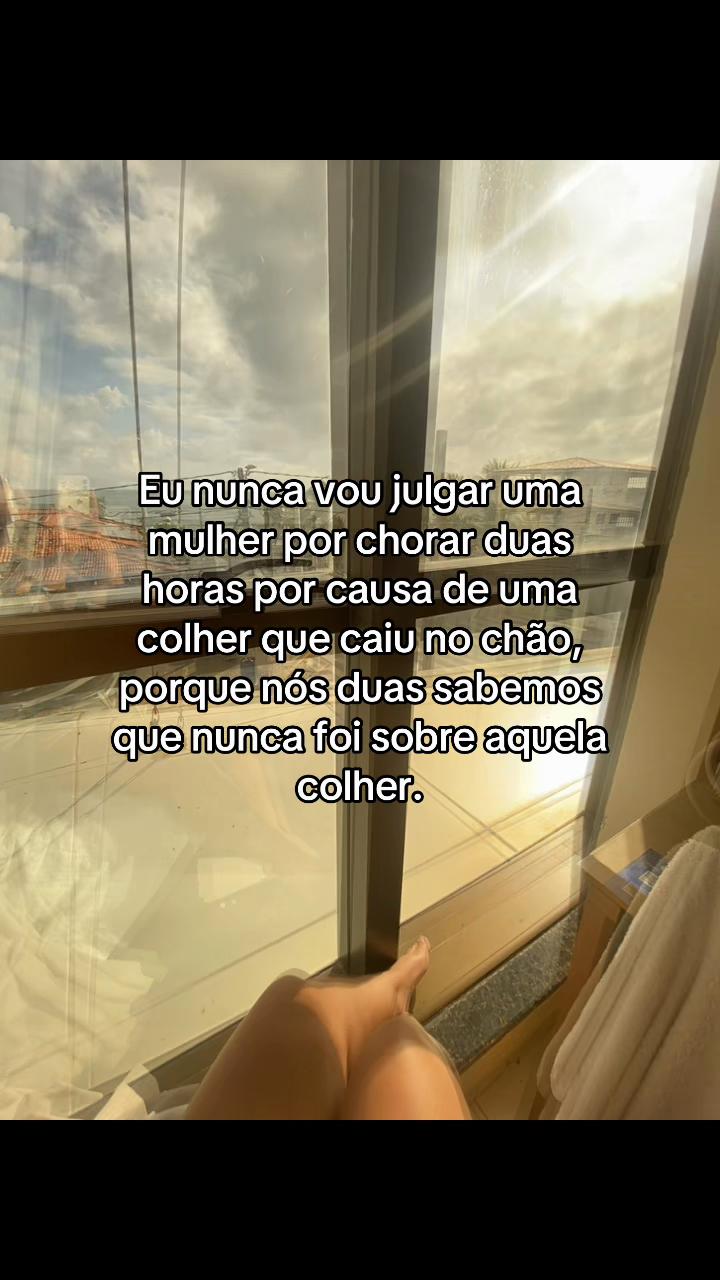 @duda