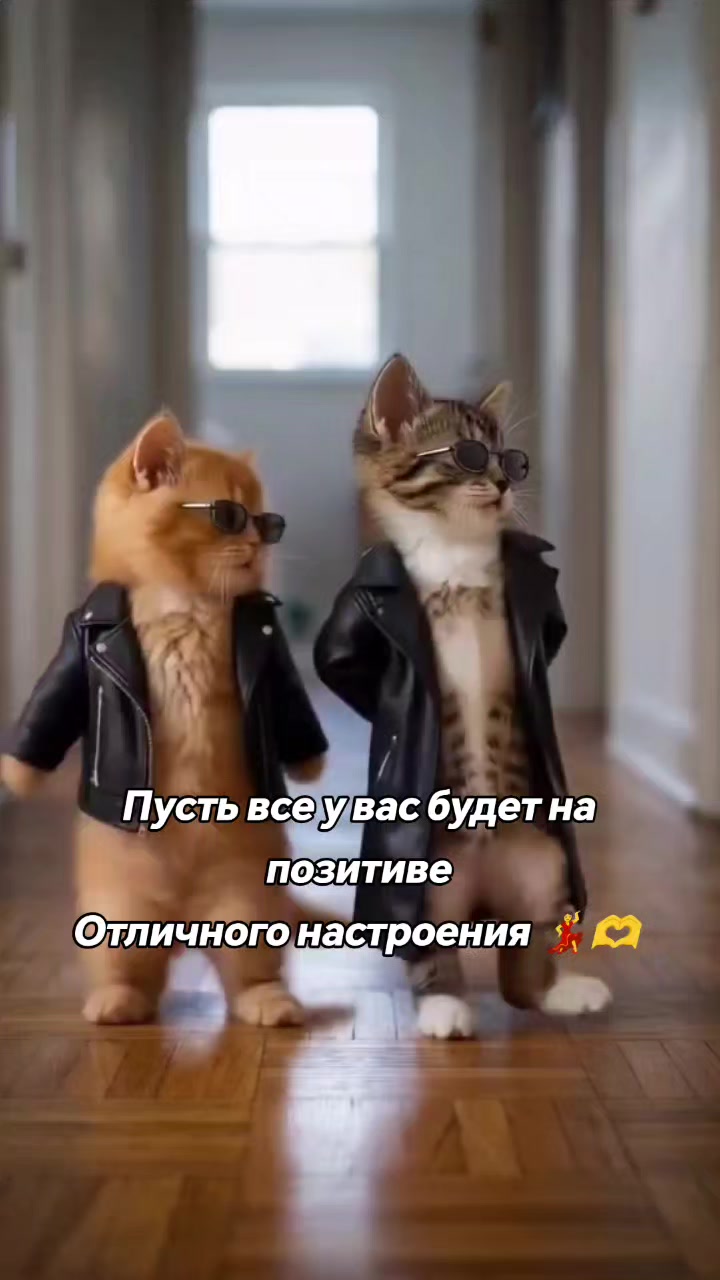 @♥️МАЛЕНЬКАЯ ♥️