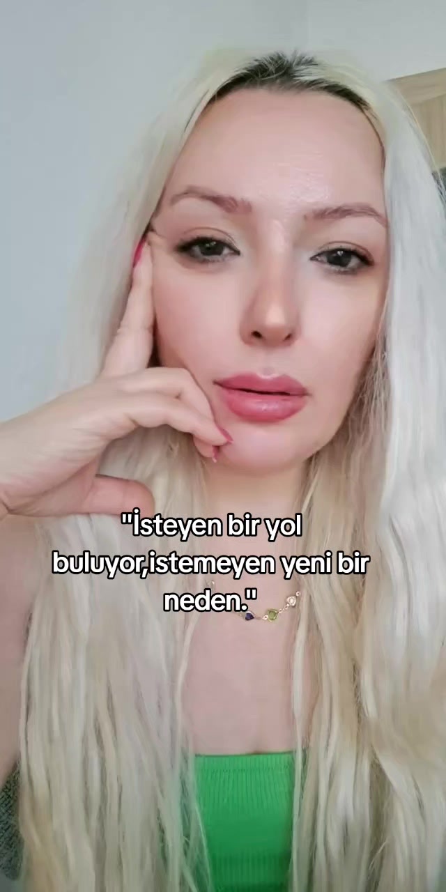 @🌼 &ccedil;i&ccedil;ek🌼