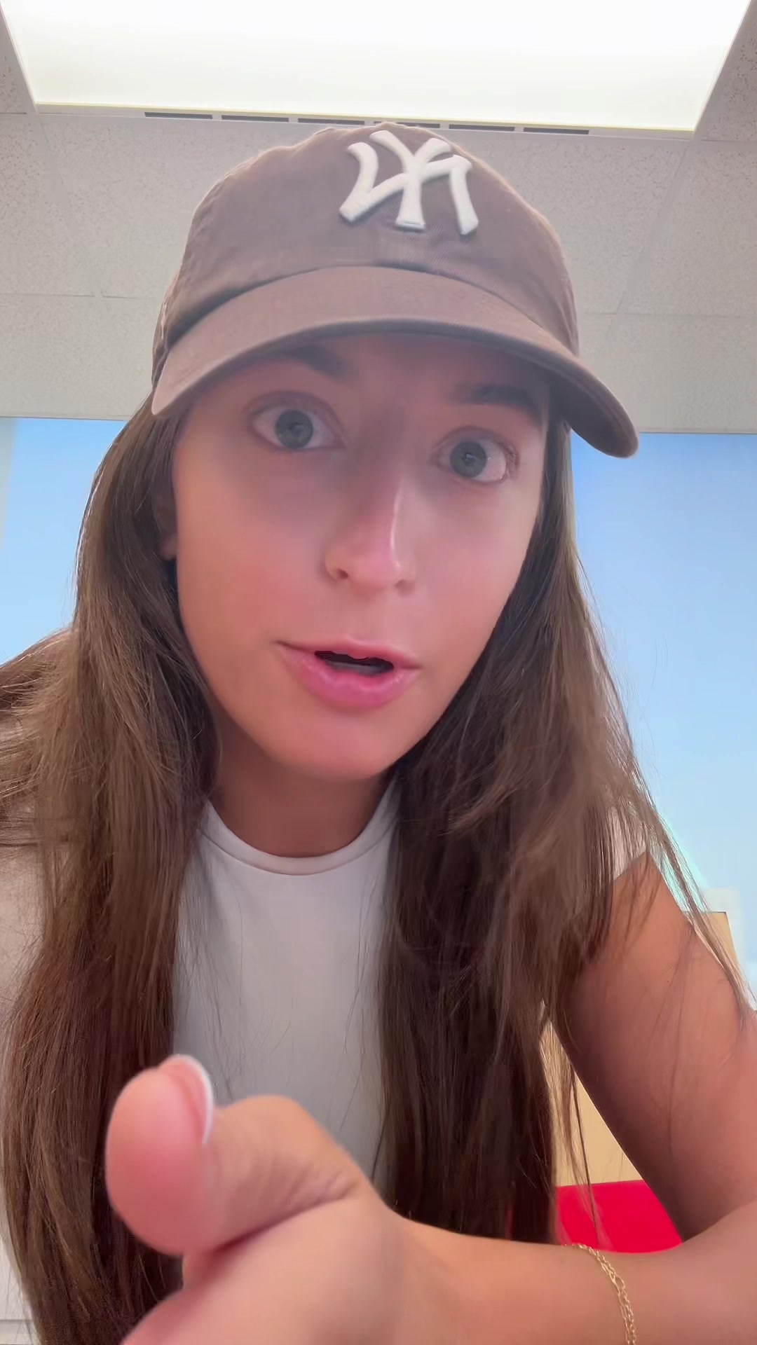 @CoconutMilkMob