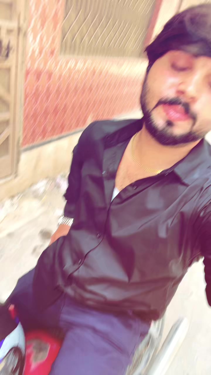 @Umar Malik Brand 👑MAO colleg