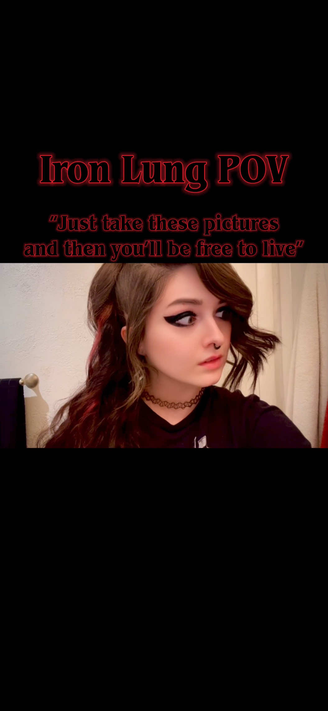 @faith_fallen_