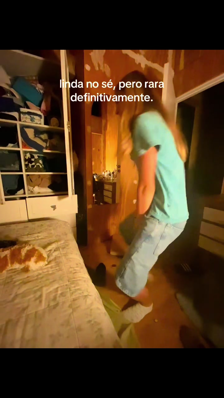@Clarita.quiroga
