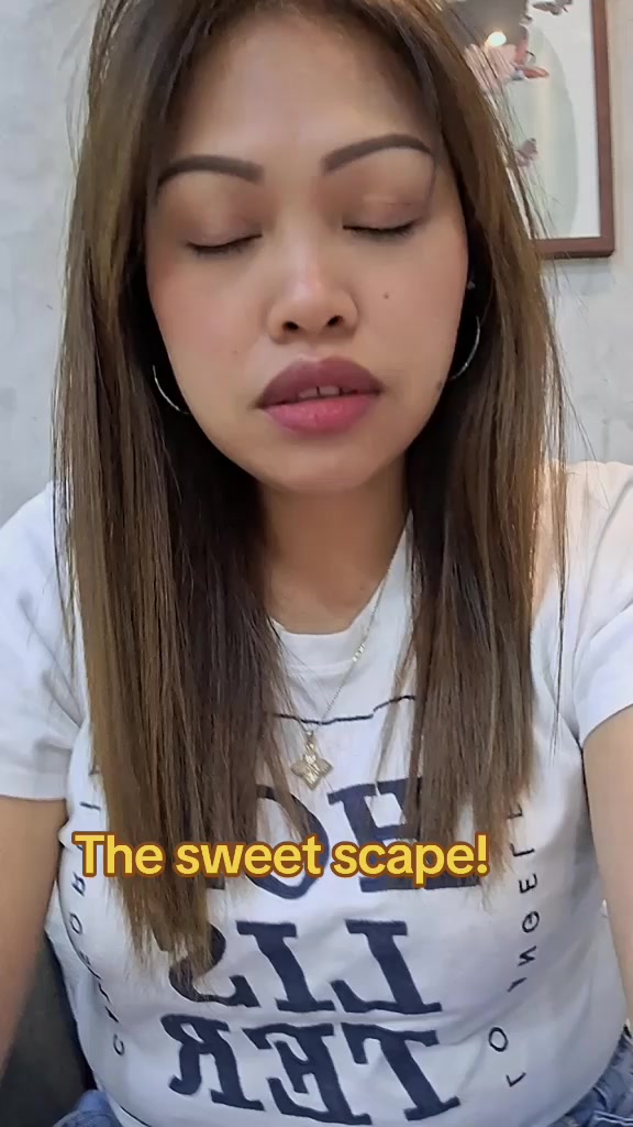 @Angela Bones