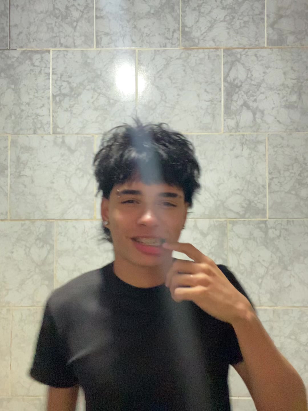 @Bachira Black