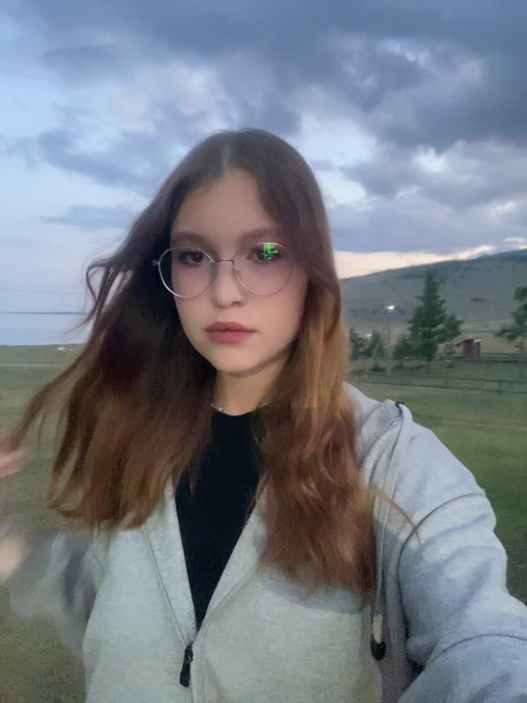 @🪽