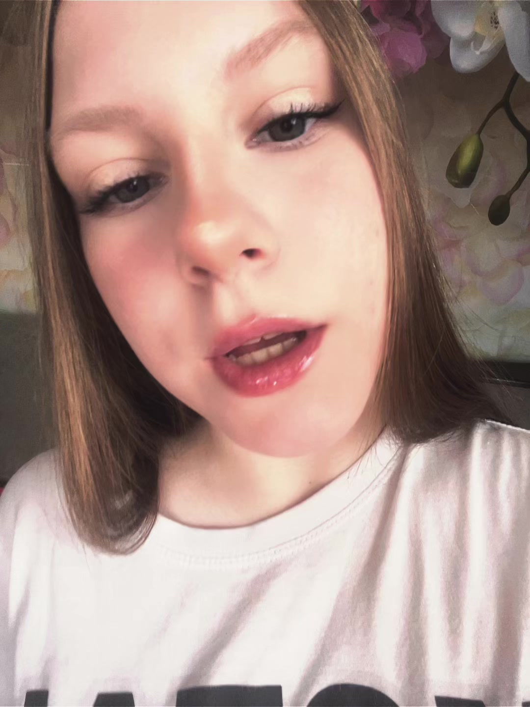 @кокос
