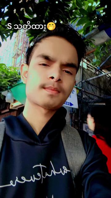 @ð¹ðSunilkumarð²ð²