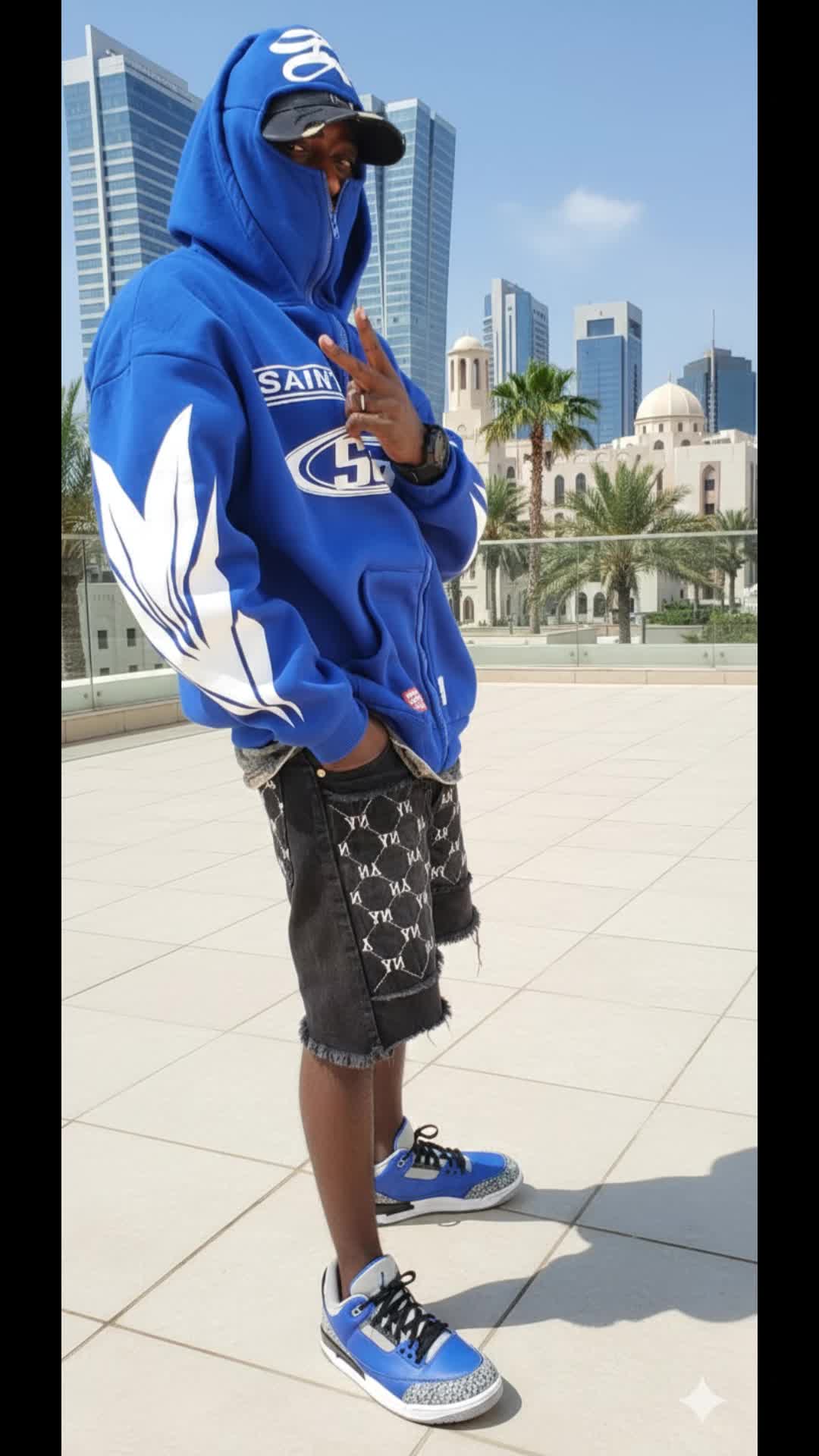 @nassebu