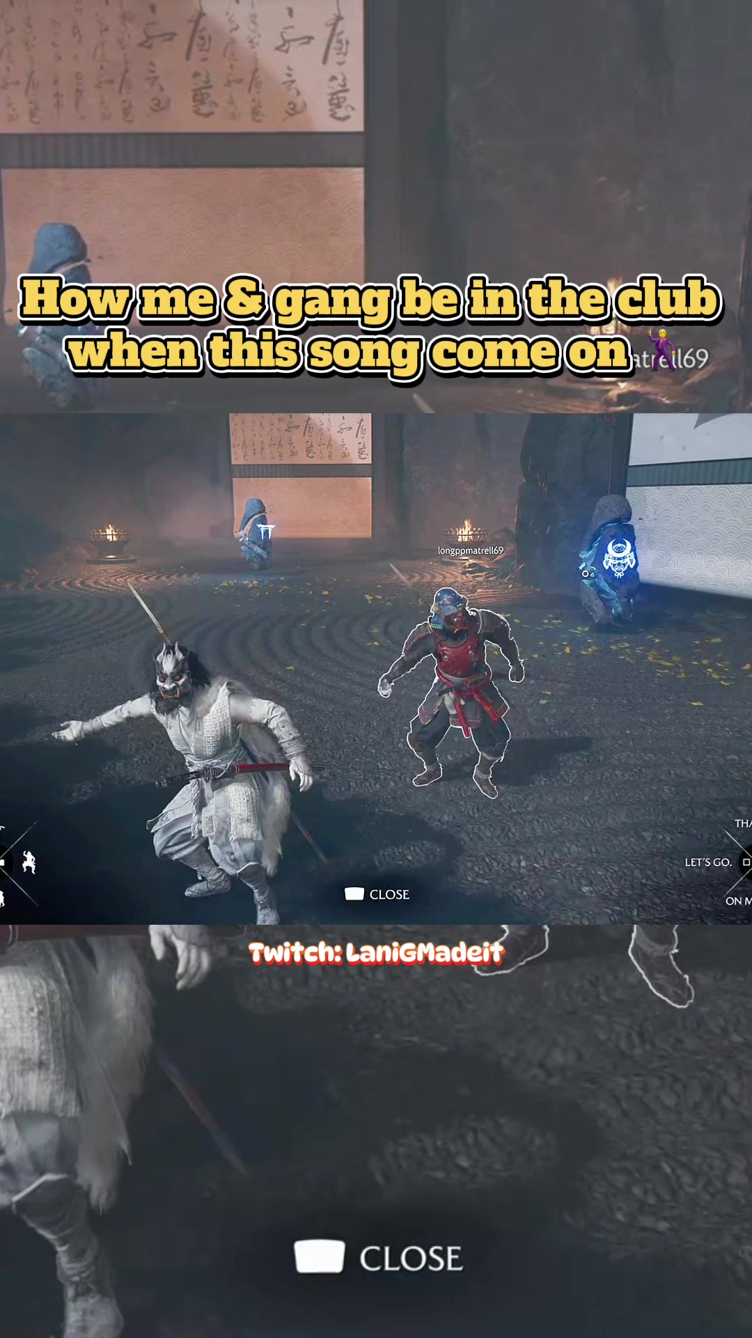 @MrHideYaHo