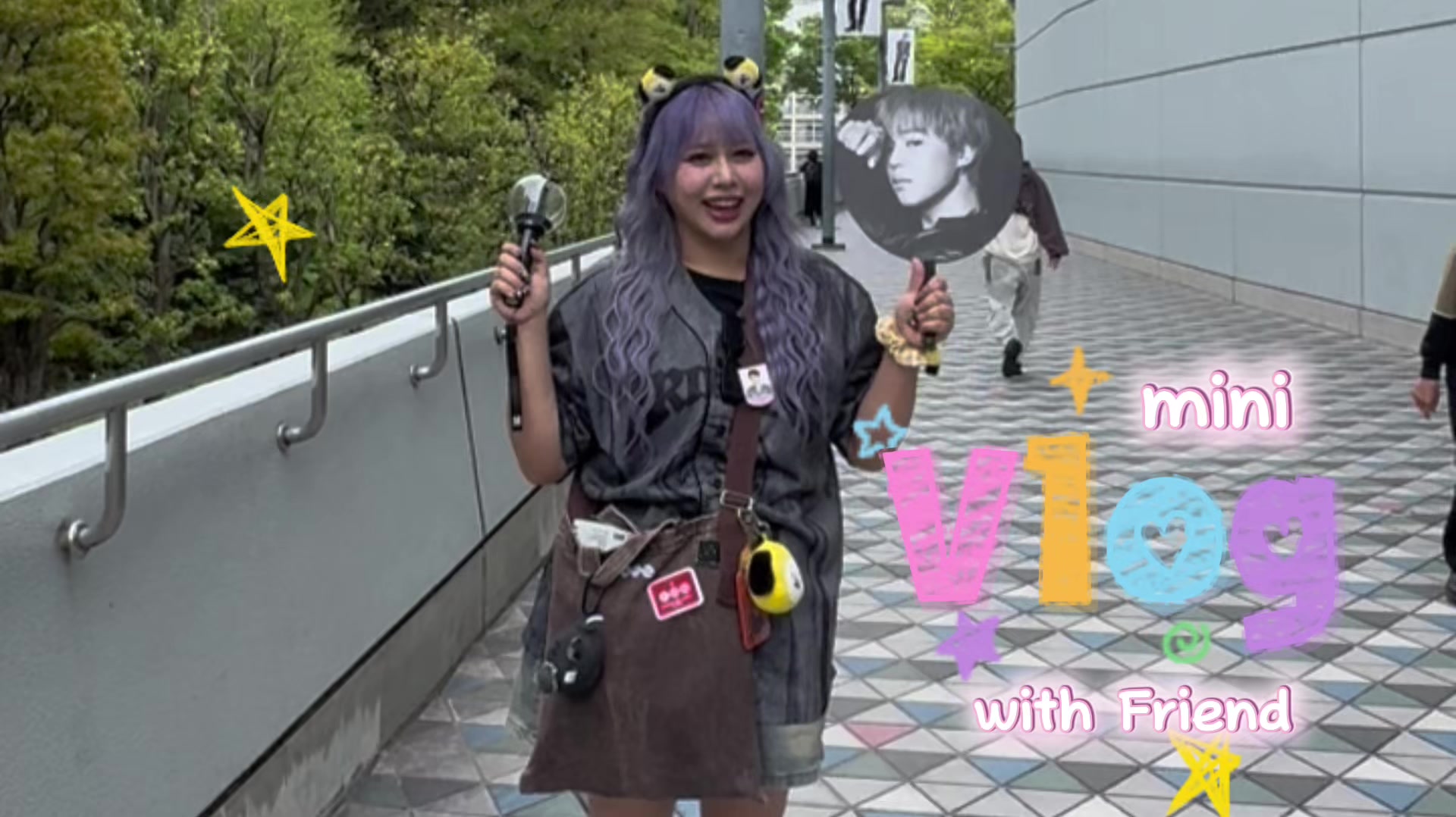 @り ー ちむ🕺💜