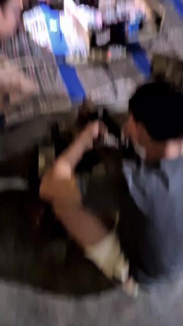 @๐๐ก๐ซ๐๐๐๐จ๐ง๐