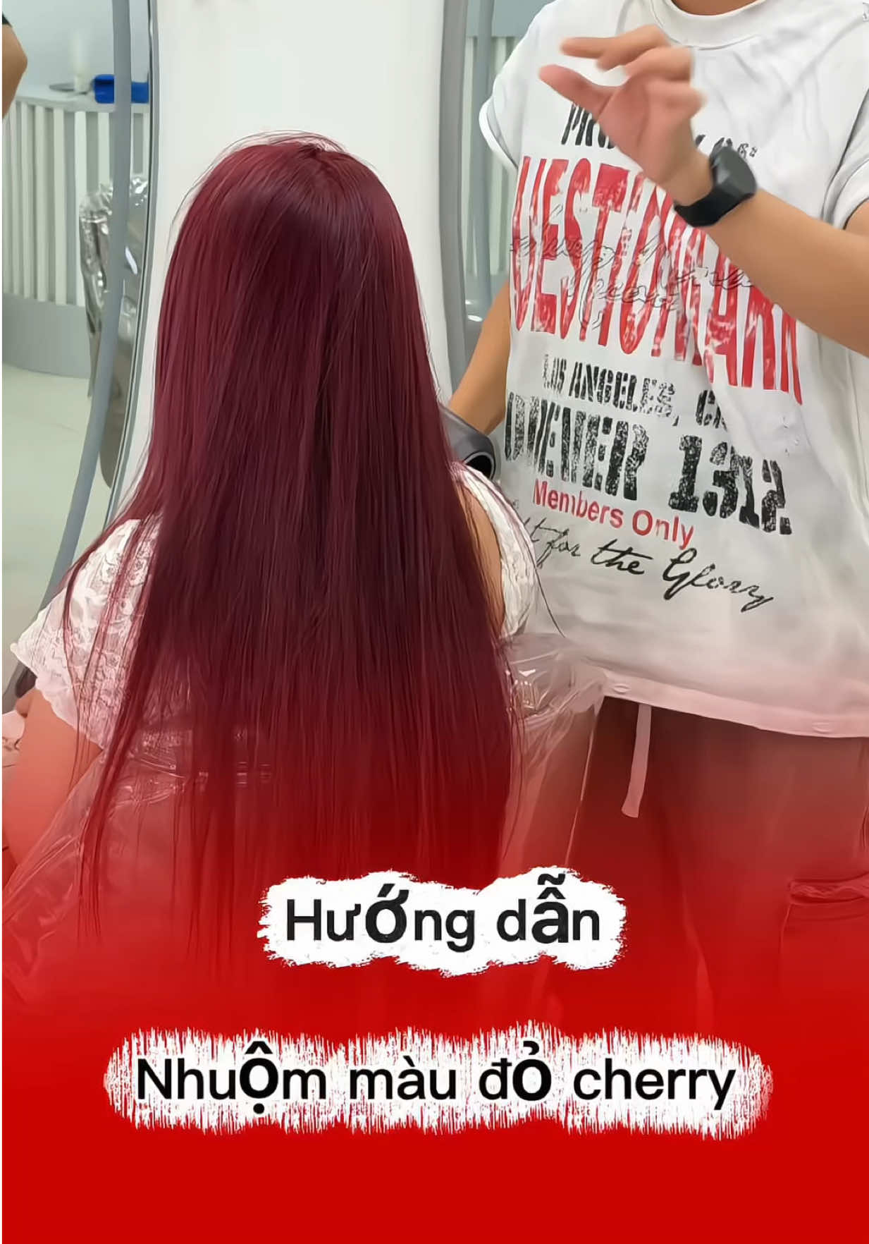 @Thuỷ Tiger - Đào Tạo PLC