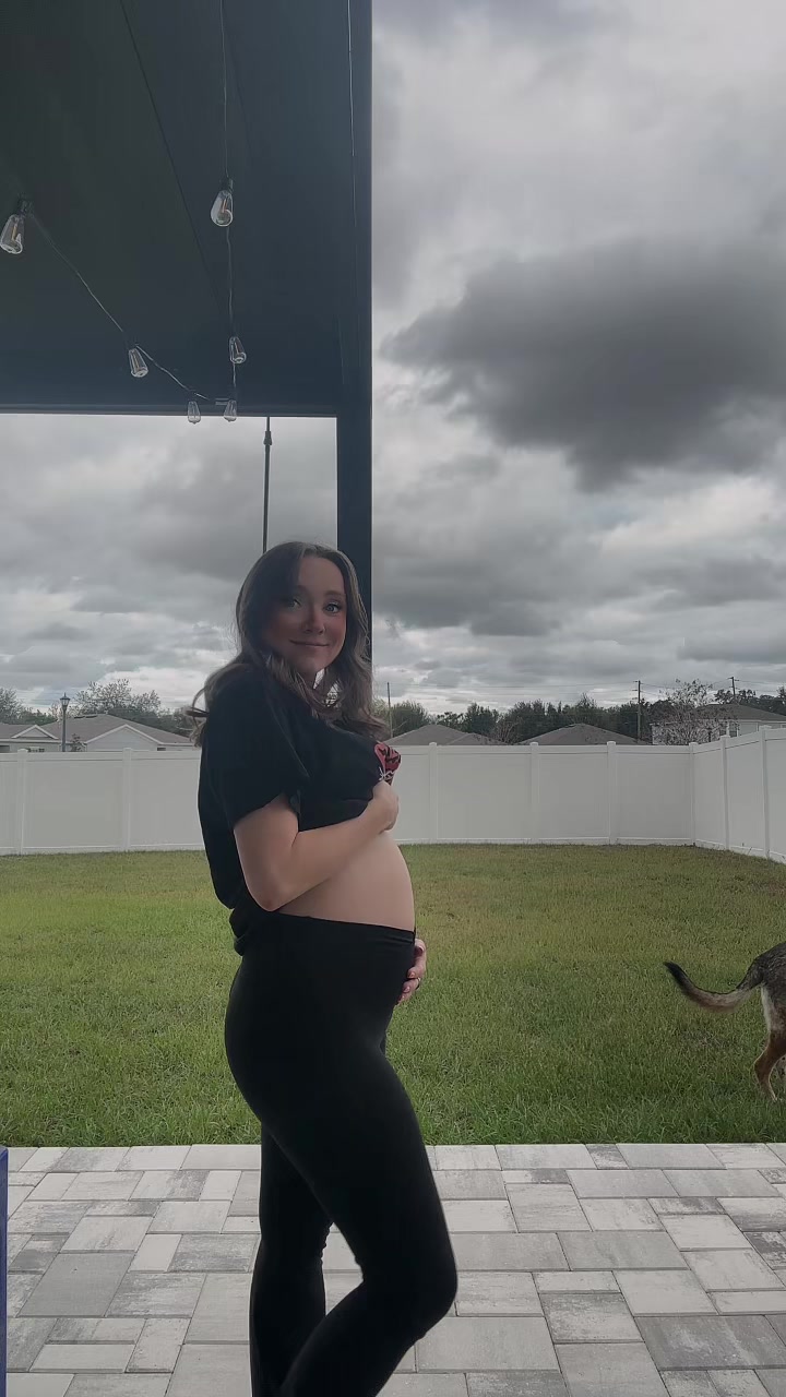 @marissa dubois