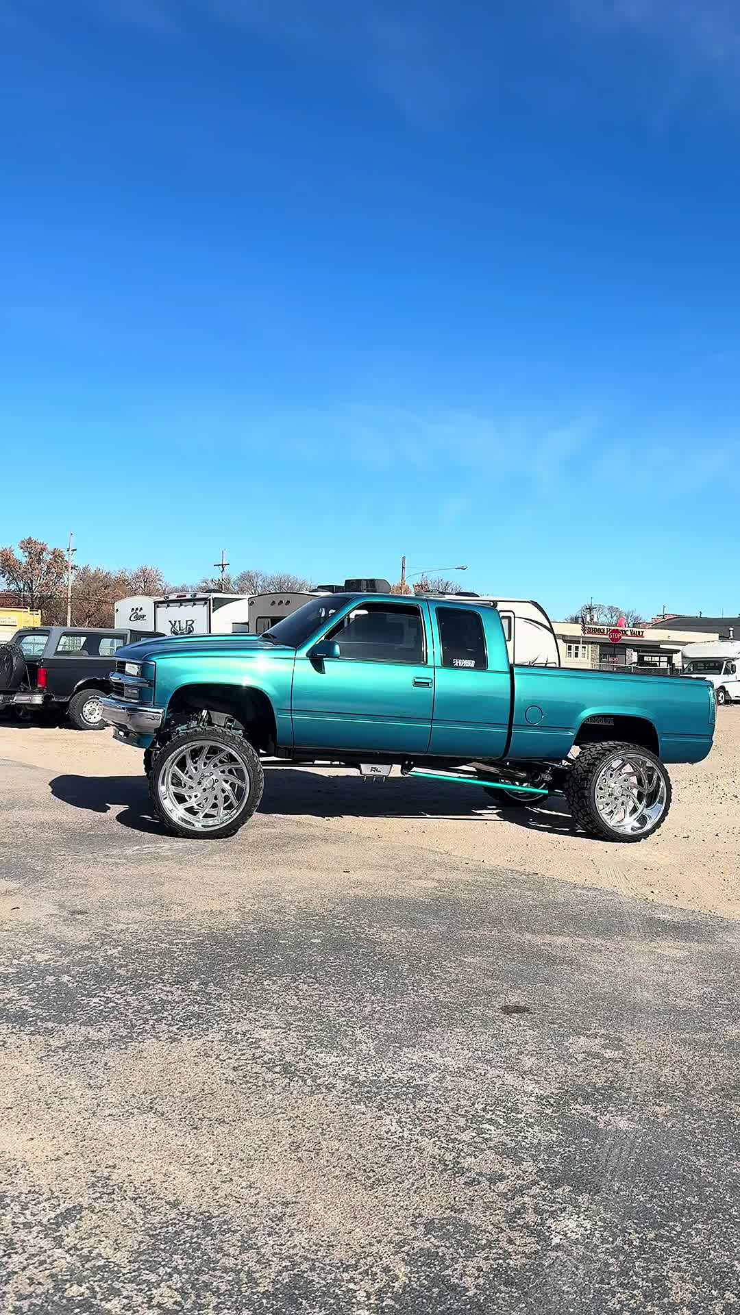 @K1500Life