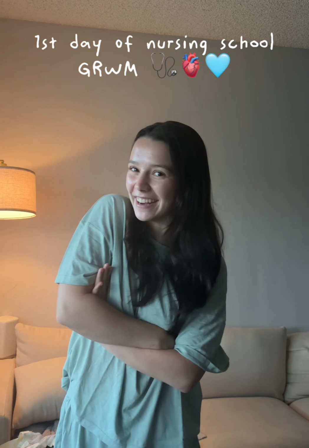 @BECCA STEIN
