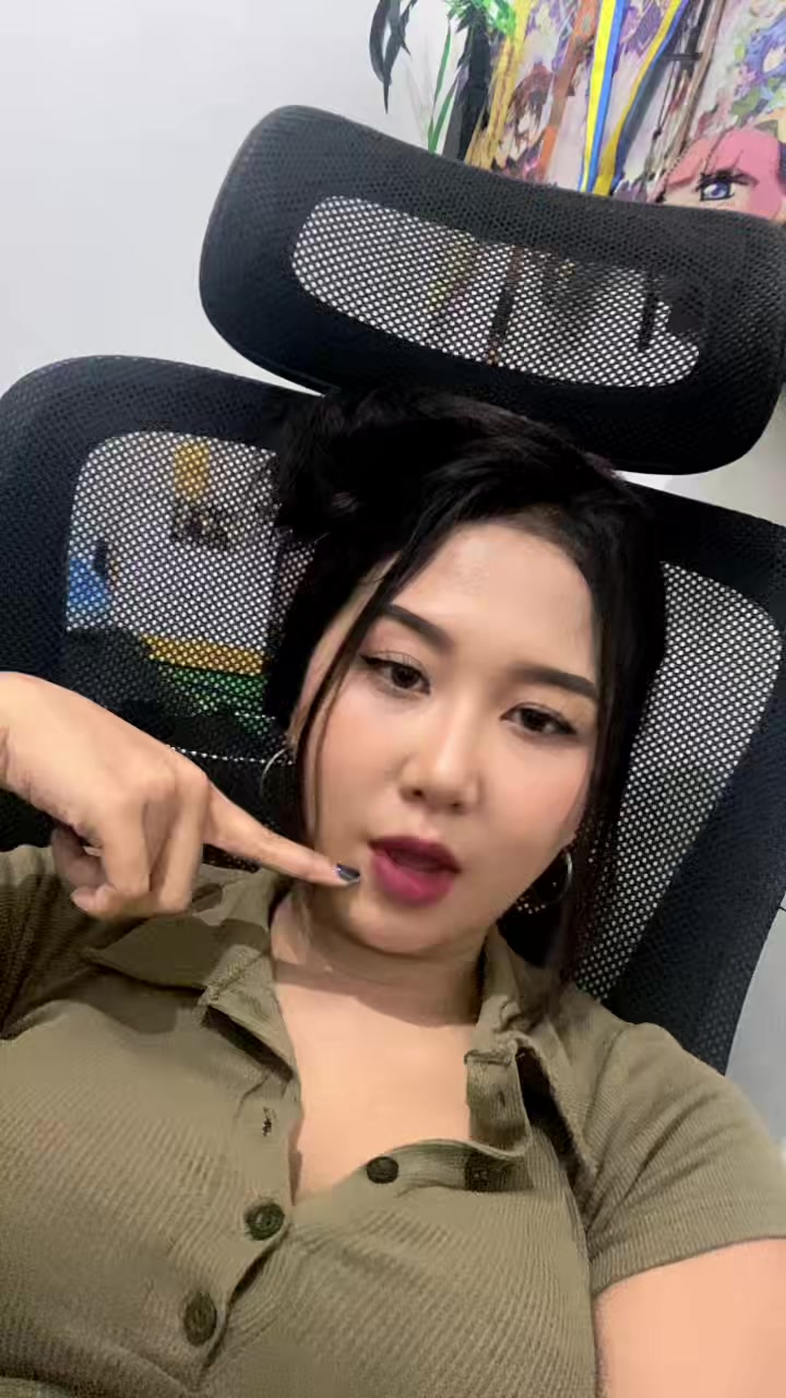 @Lie Yean