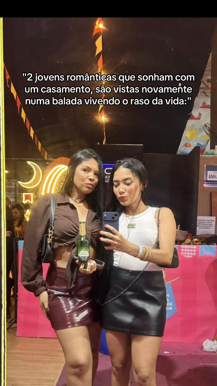 @Luana Benvina