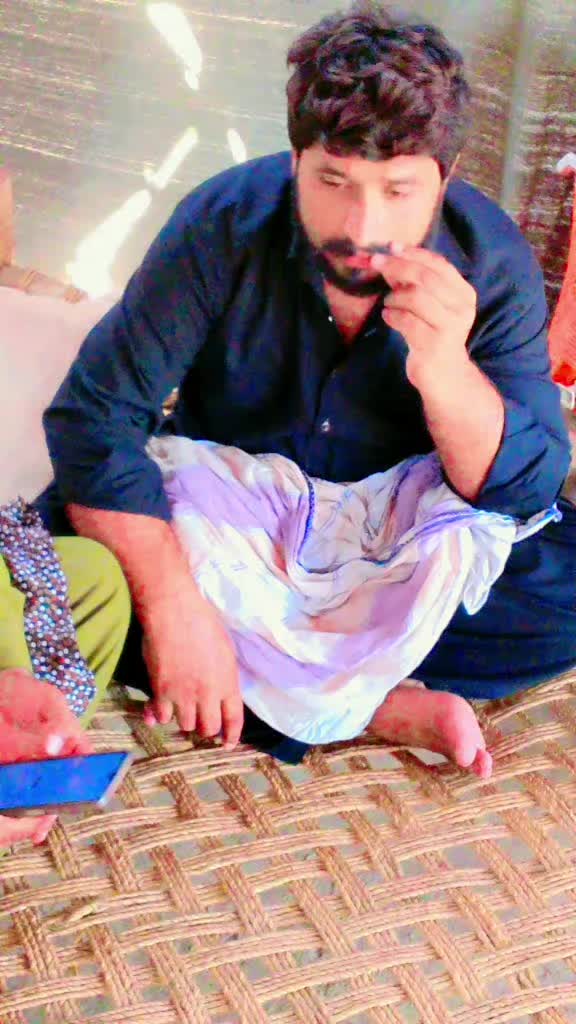 @🇵🇰KHAN 333🥷🔥💯