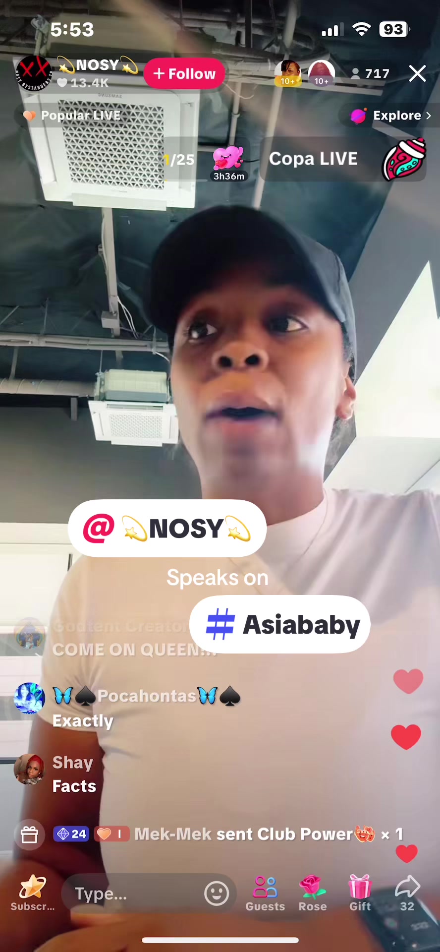 @HeyB!
