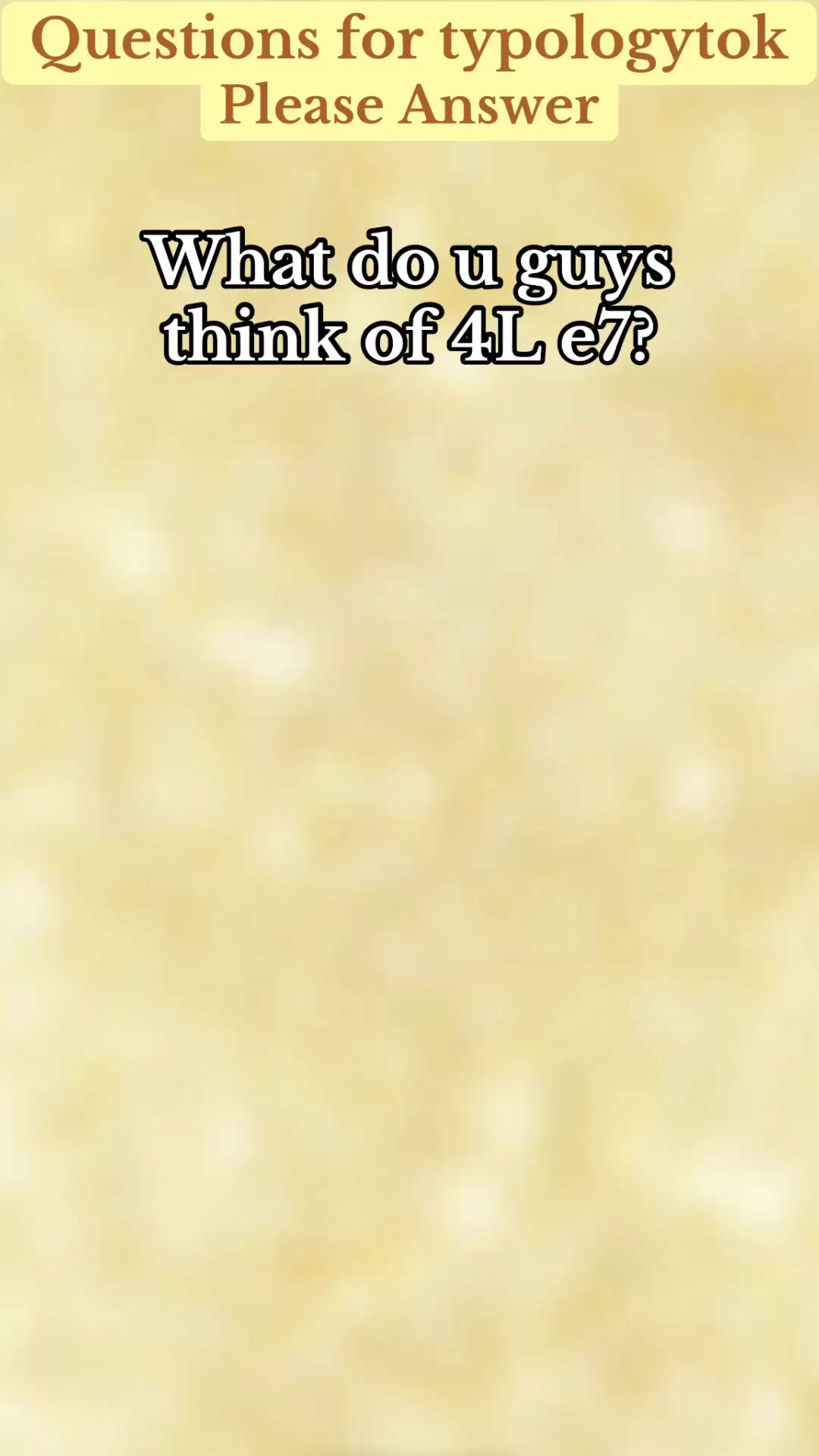 @slinkyjoe