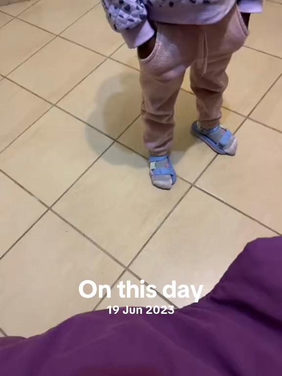 @Curvilicious 🥰F