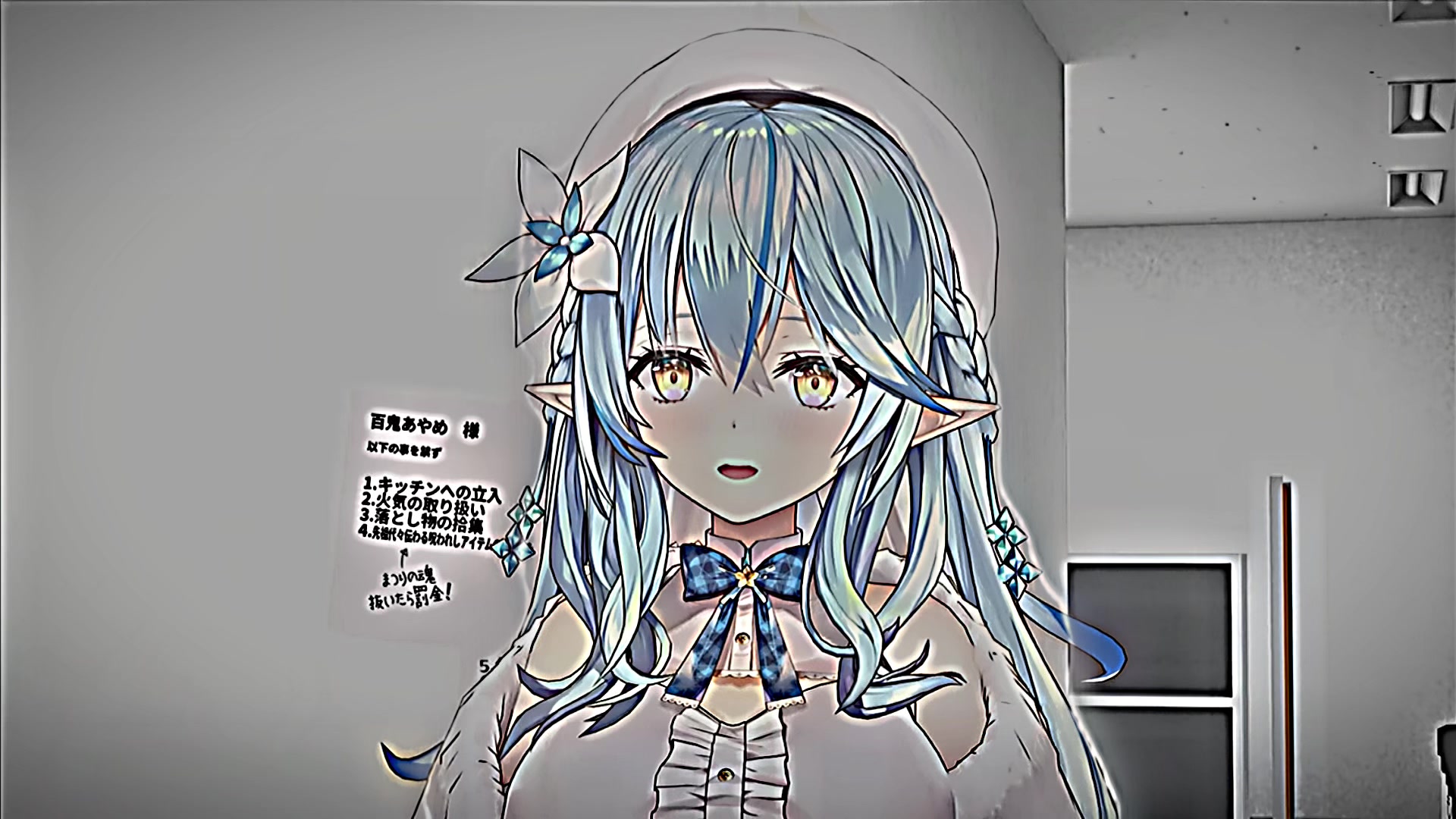 @HOLO箱OSHI