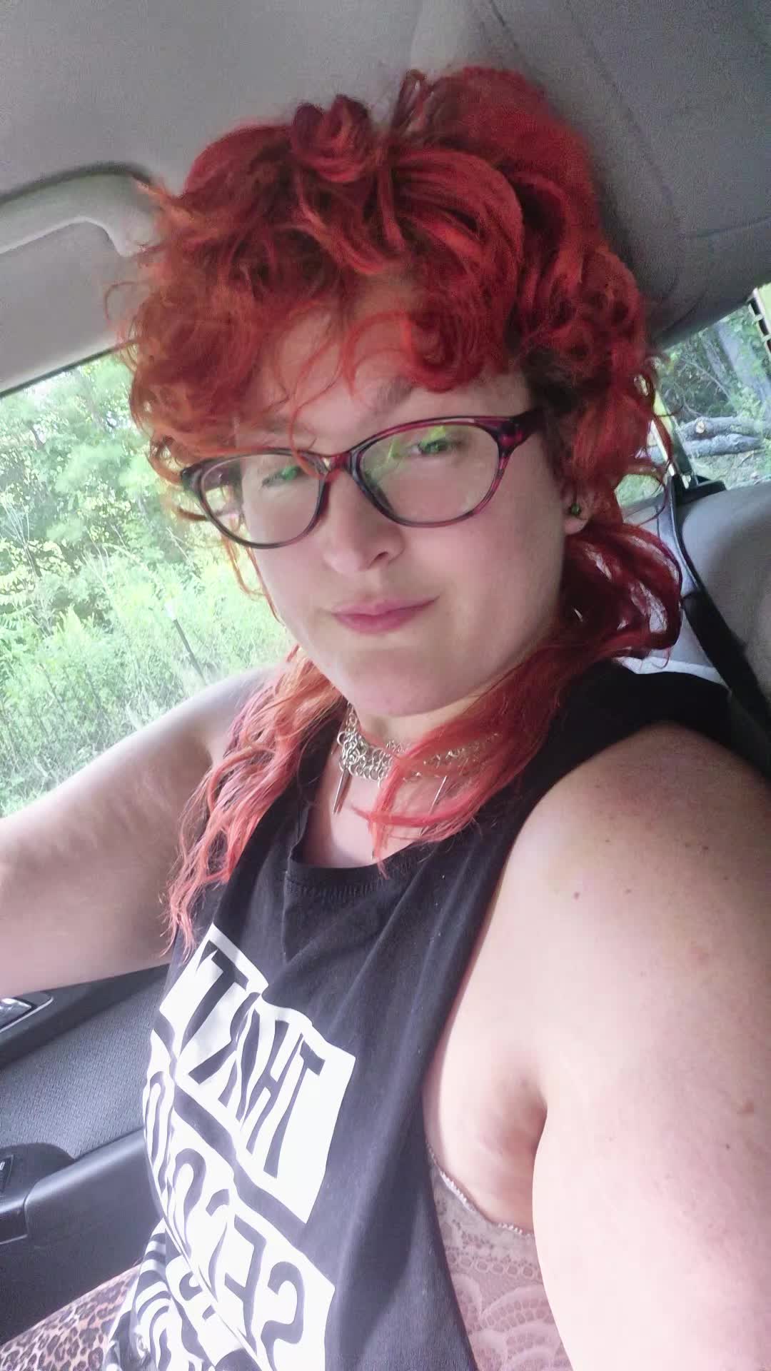 @Rissa2193