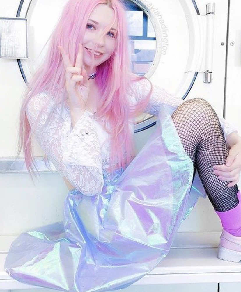 @furbyfart