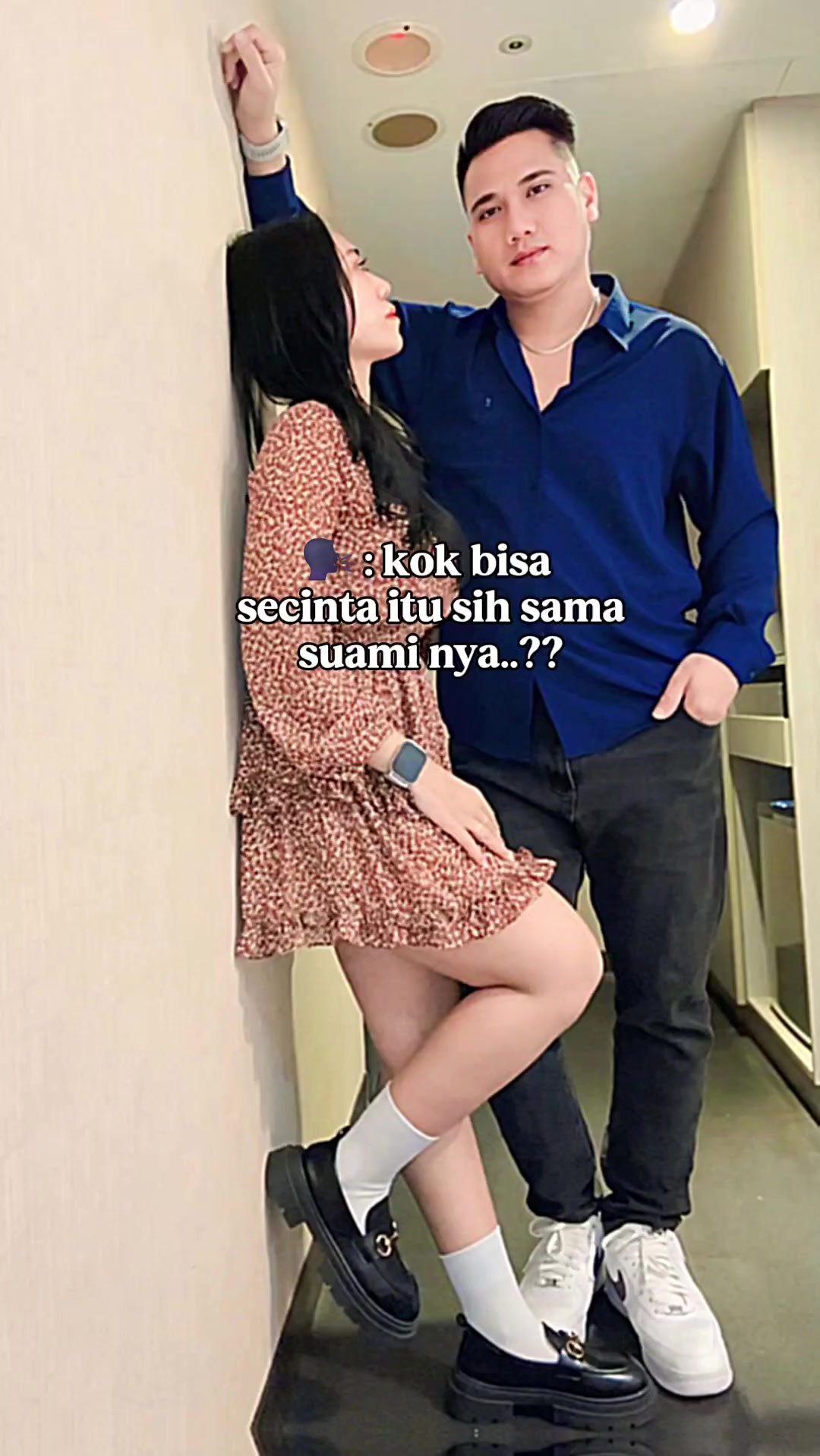 @Tiyya🦋