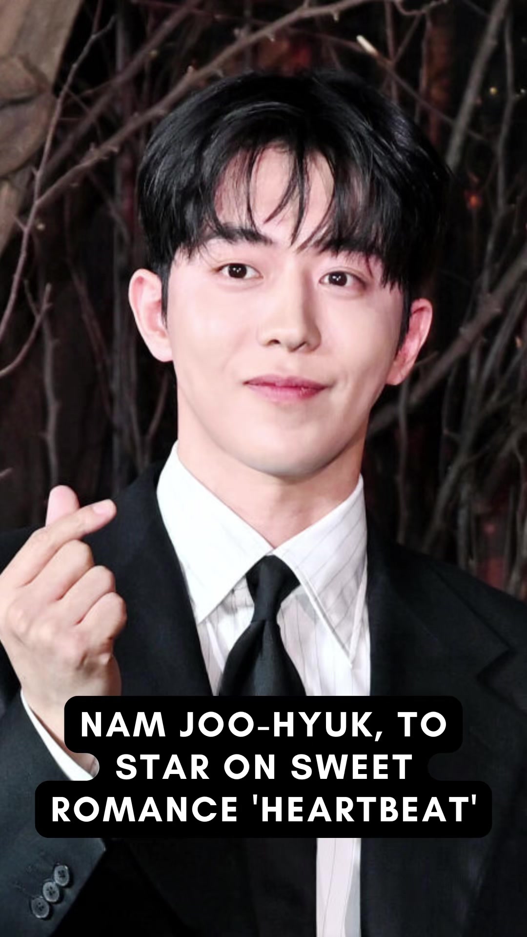@joohyuk_taeri_verse