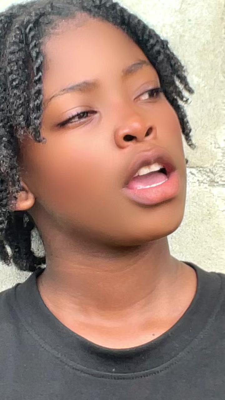 @💫P.k💫