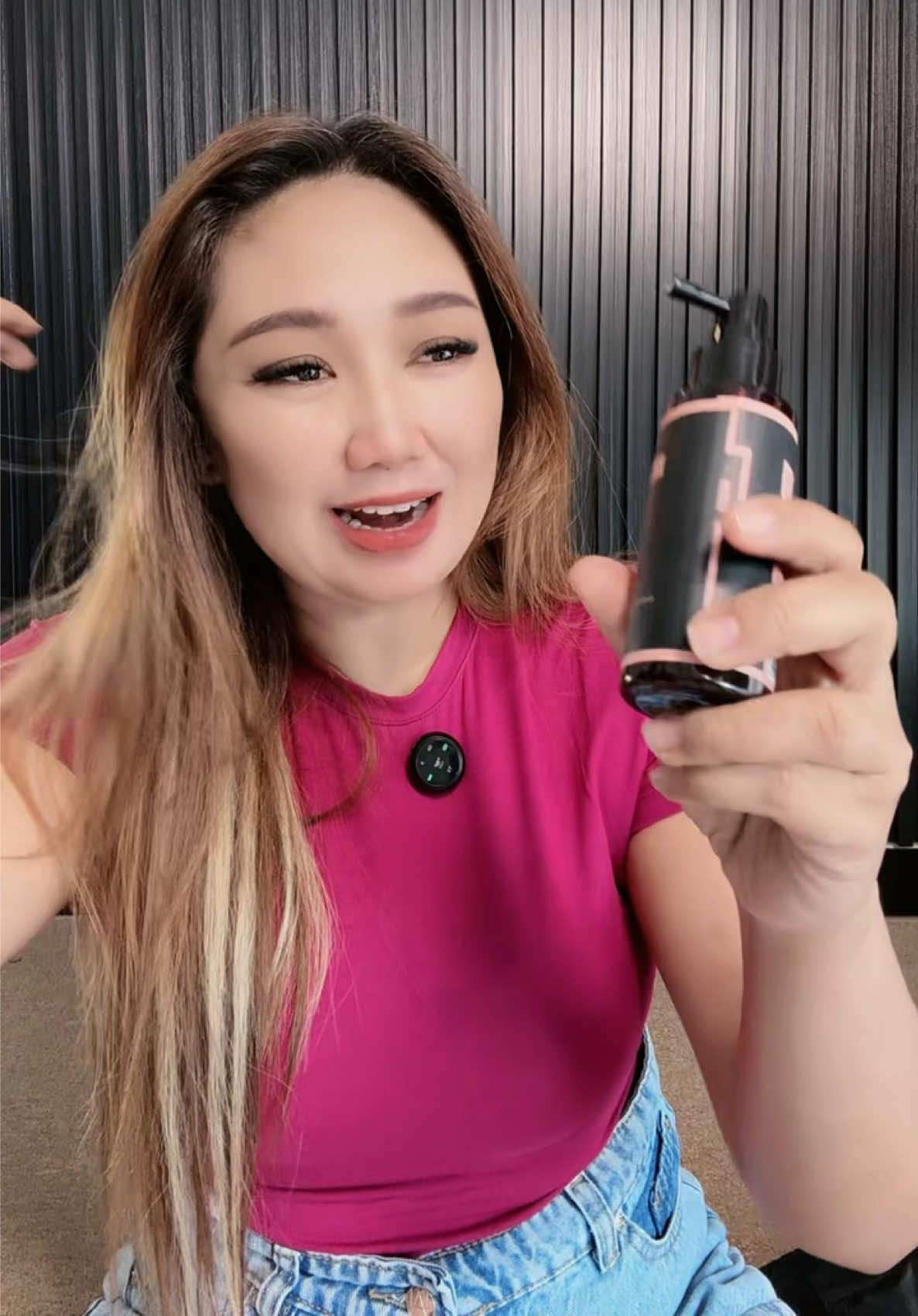 @chupie pei04