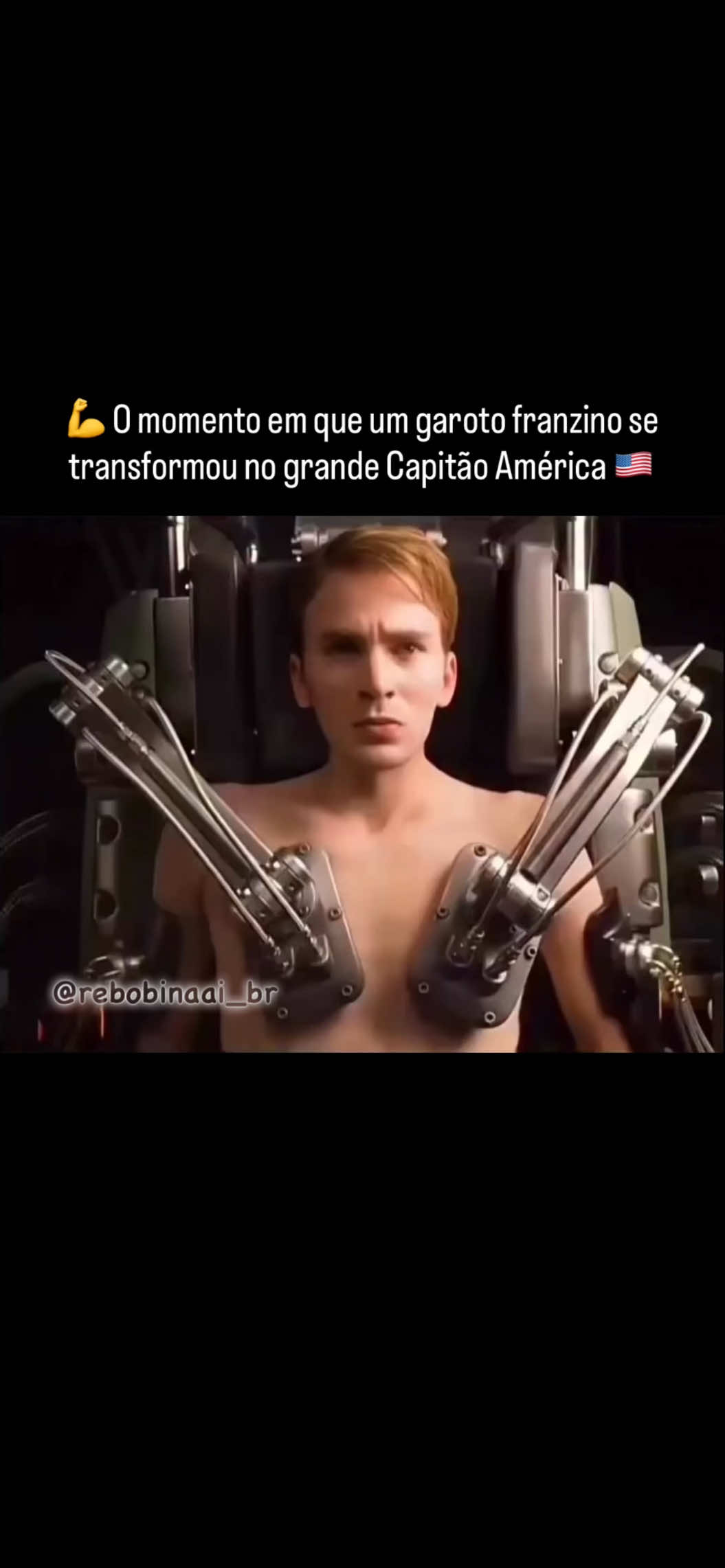 @Rebobina Aí 🎥🍿