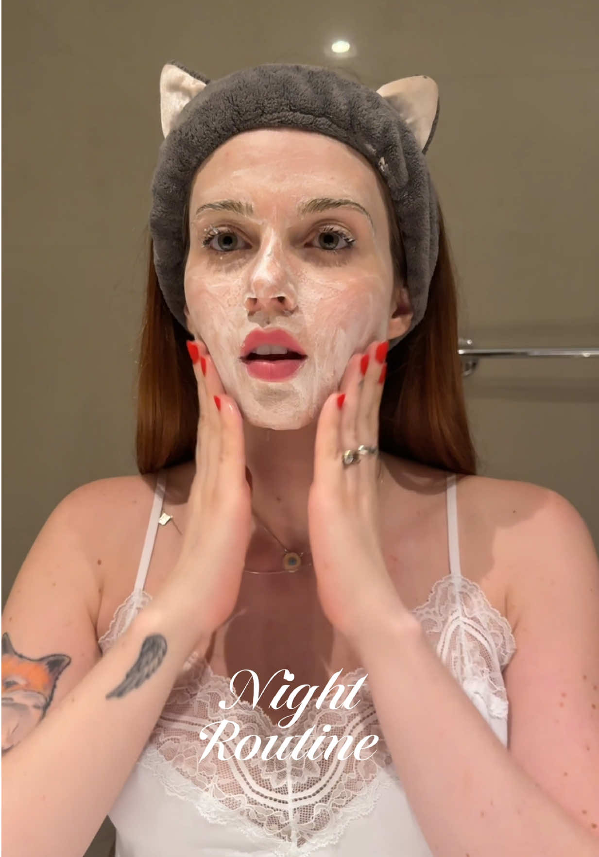 @Flávia Charallo
