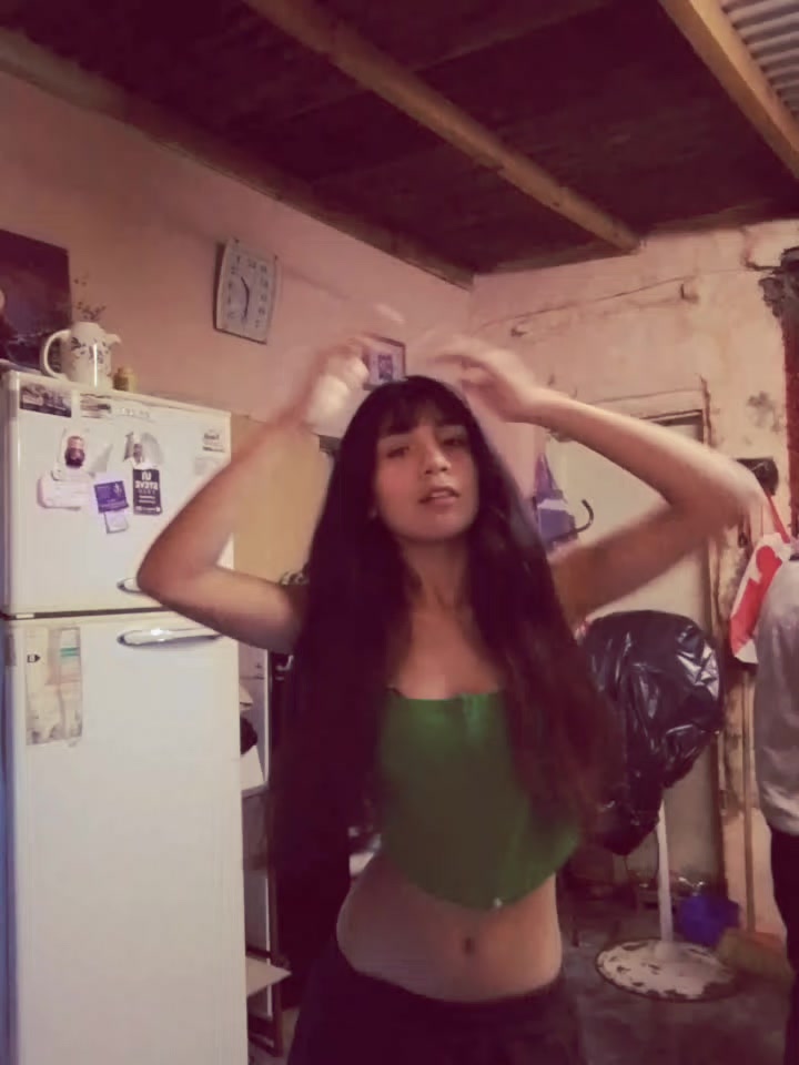 @jaaz