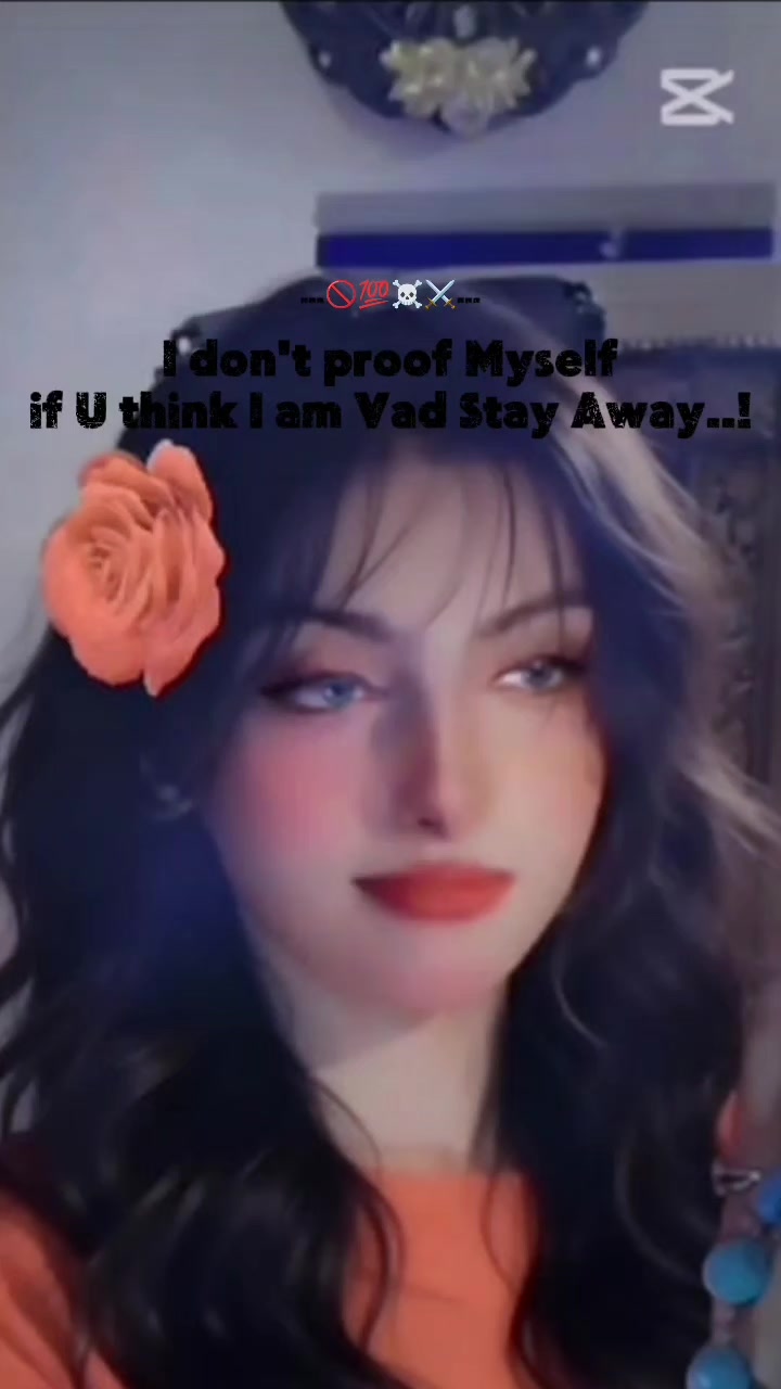 @شیرنی❤️&zwj;🔥JUTTI