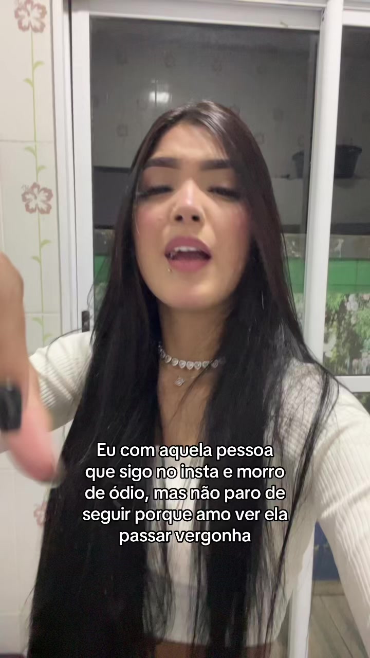 @ju.qrozxs