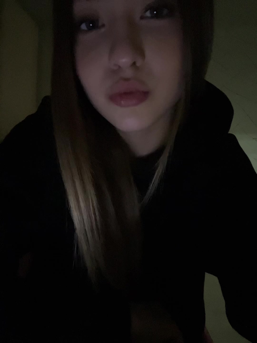 @мирося