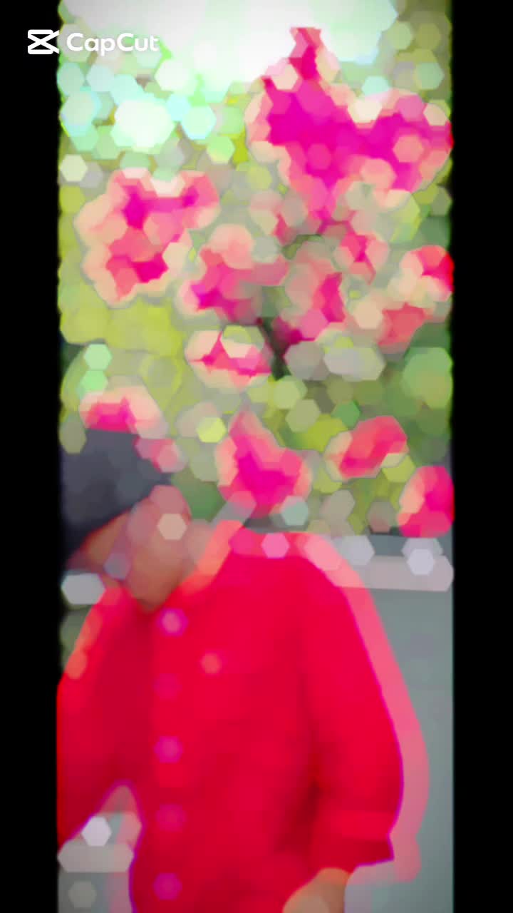 @_-★ᴍʀ-ʀ ᴀ ᴀ ᴠ ᴀ ɴ🎀🫧