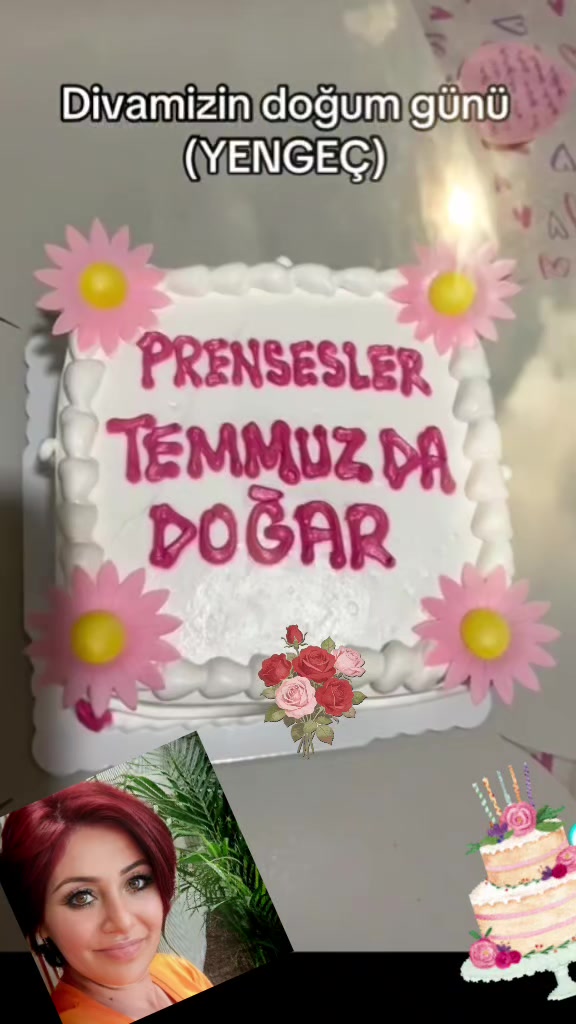@❤️Harbi hatun ❤️