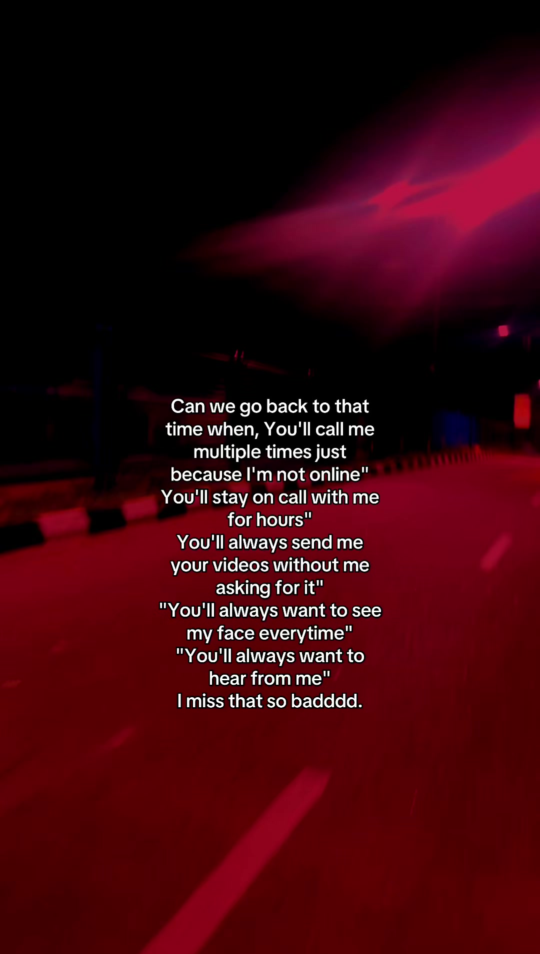 @•𝒽ℯ𝒾𝓈𝒥𝓃𝓇•