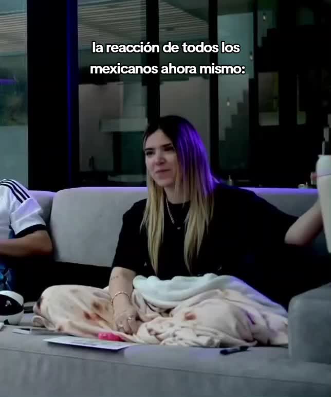 @ale_mana