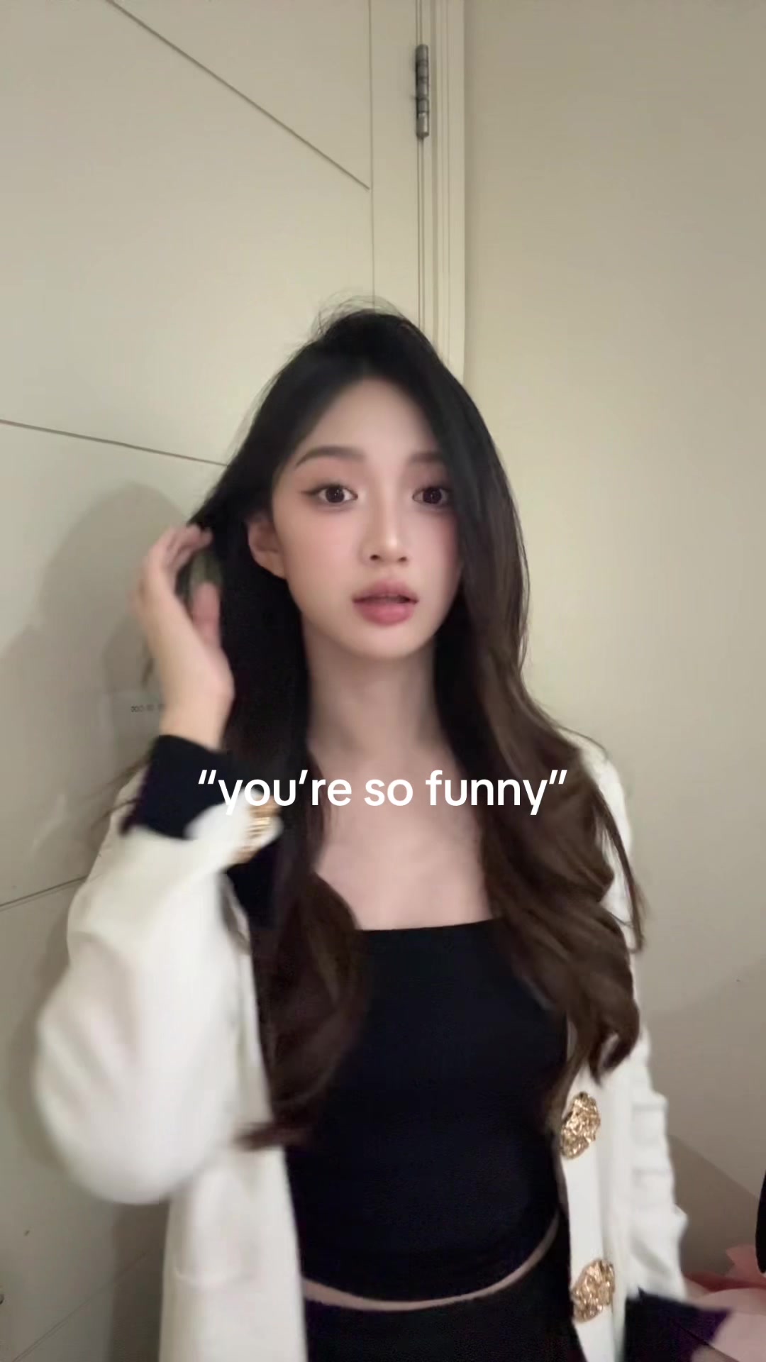 @ꪗღ