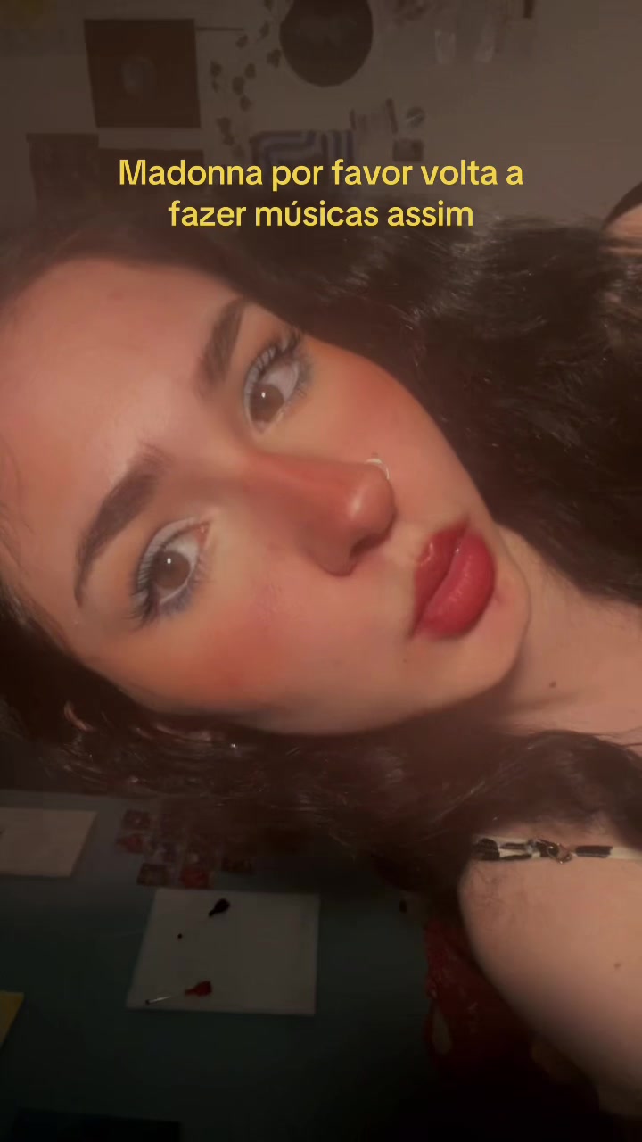 @Yasmin Bieging