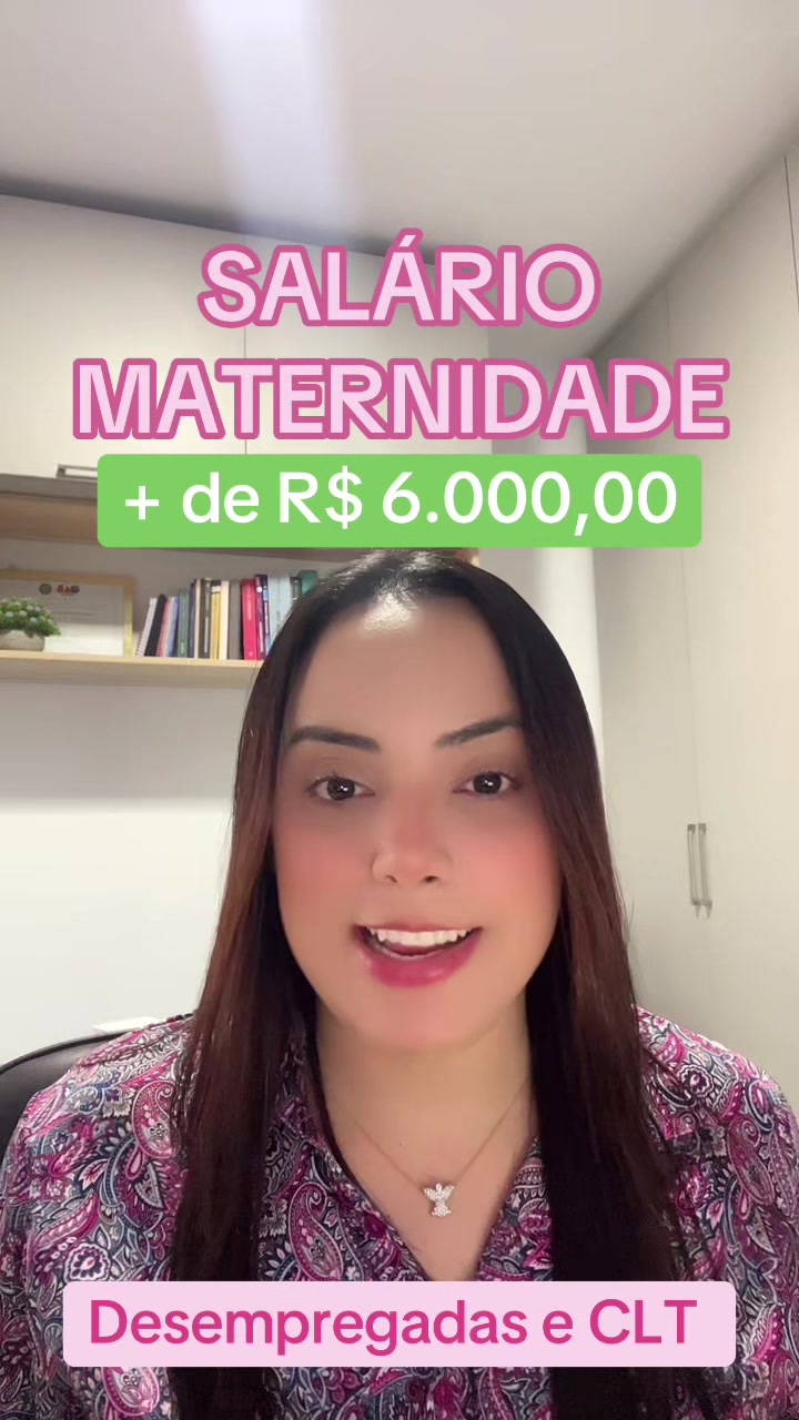 @Daniela Rodrigues| Advogada