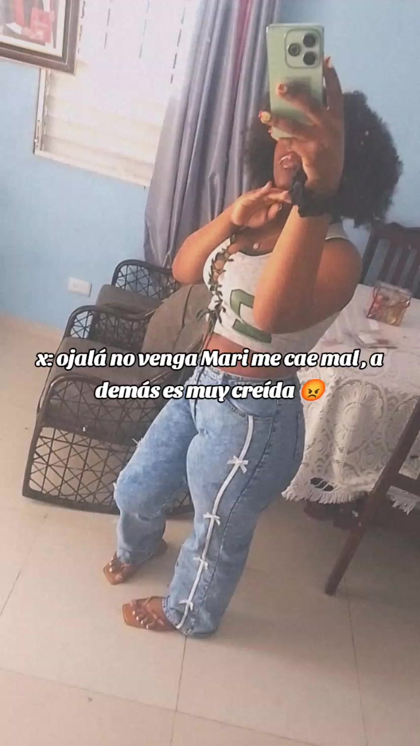 @mari🫦