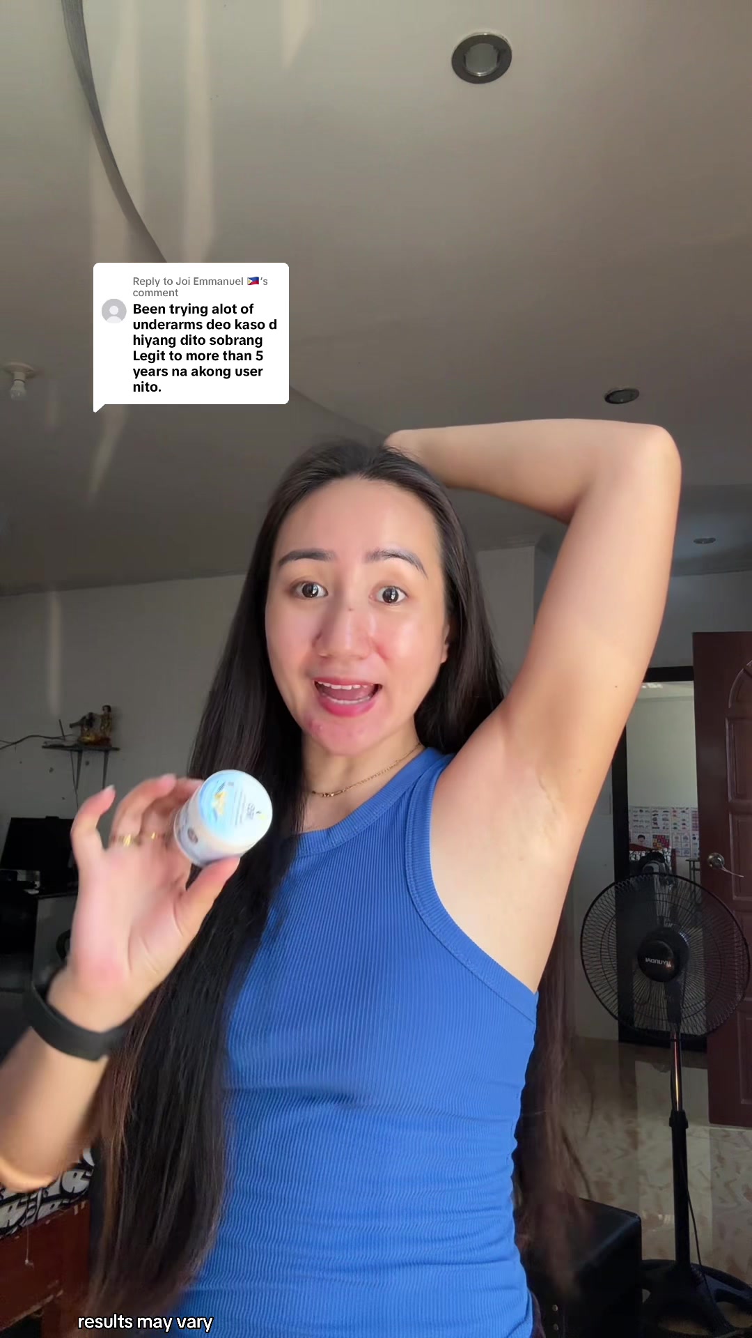 @iamlorvie